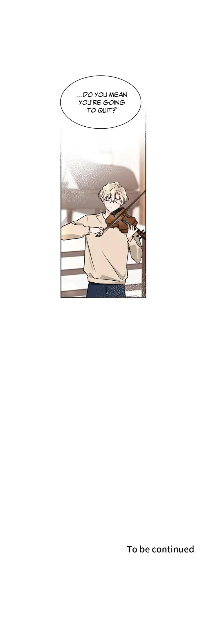 Come-And-Take-It-By-Tale-Uncensored-Eng page 19