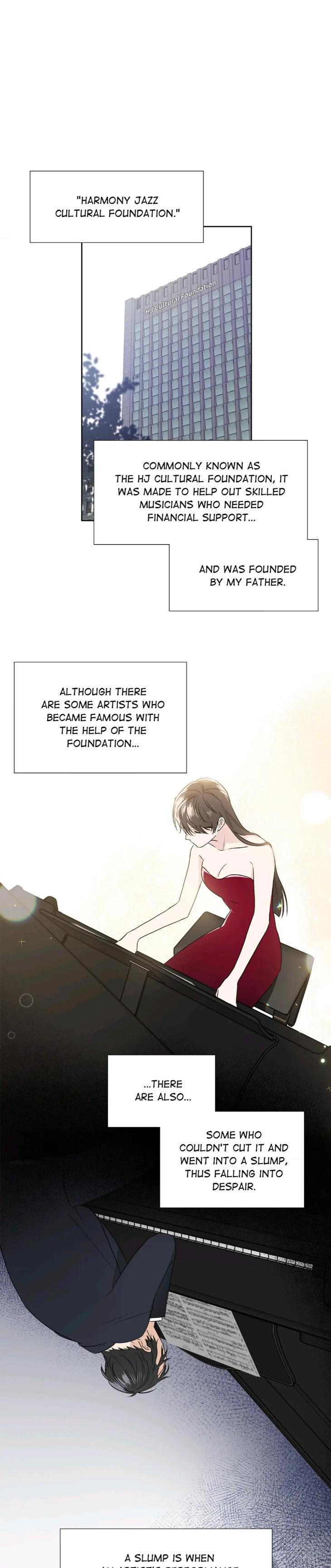 Come-And-Take-It-By-Tale-Uncensored-Eng chapter_008 thumbnail