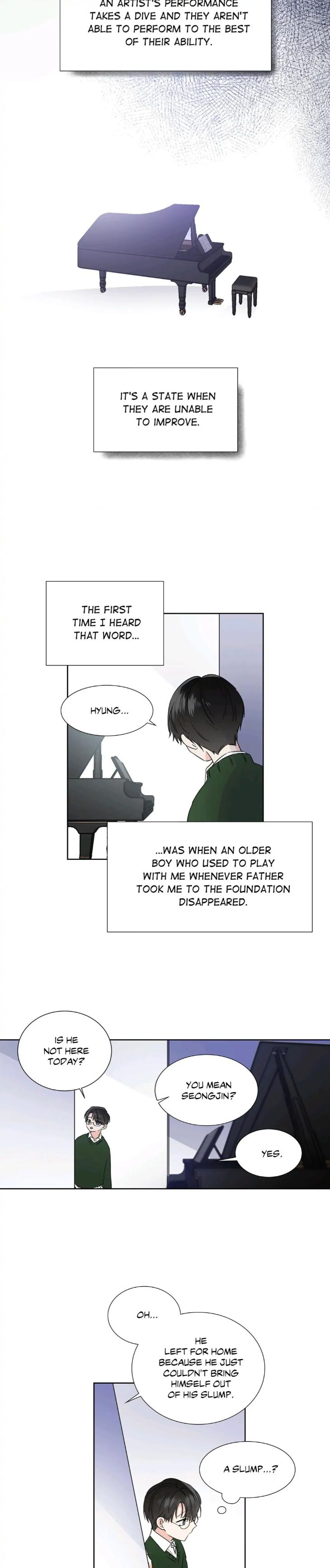 Come-And-Take-It-By-Tale-Uncensored-Eng page 2