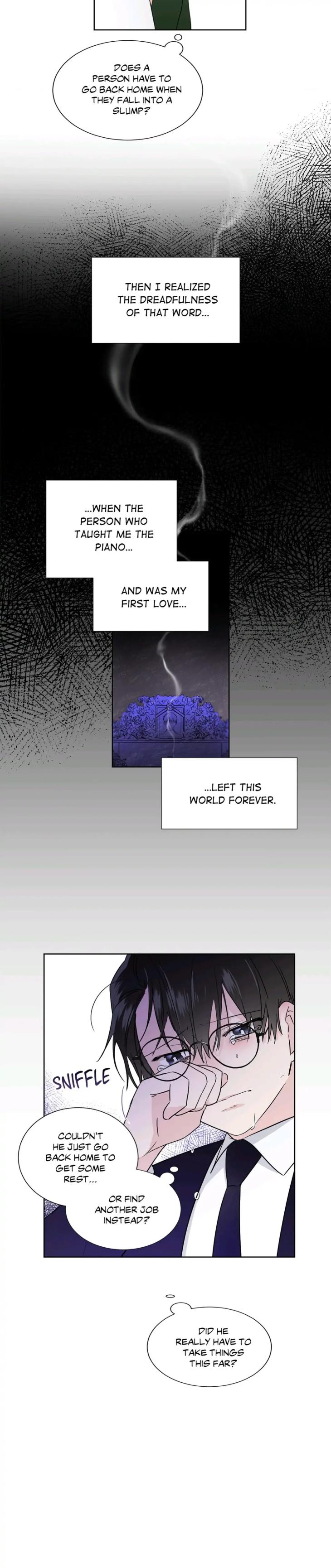 Come-And-Take-It-By-Tale-Uncensored-Eng page 3