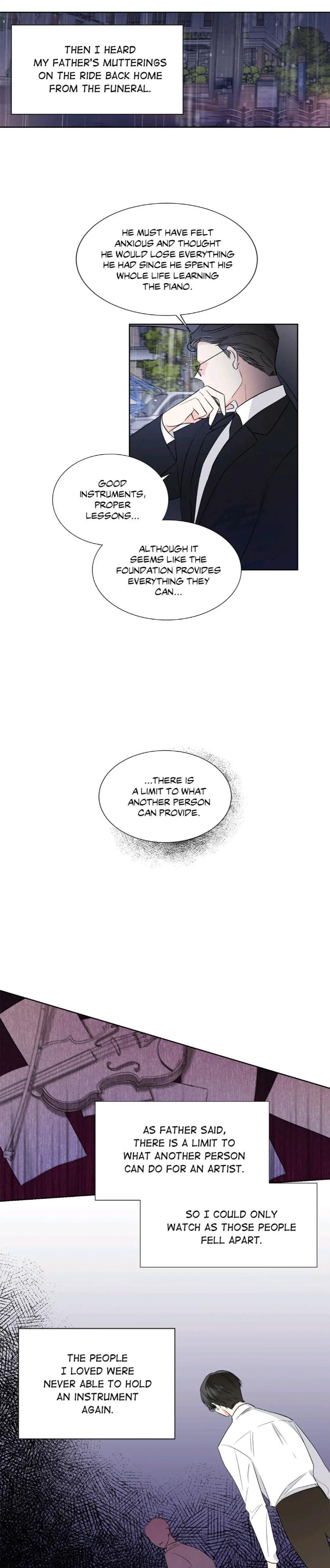 Come-And-Take-It-By-Tale-Uncensored-Eng page 4