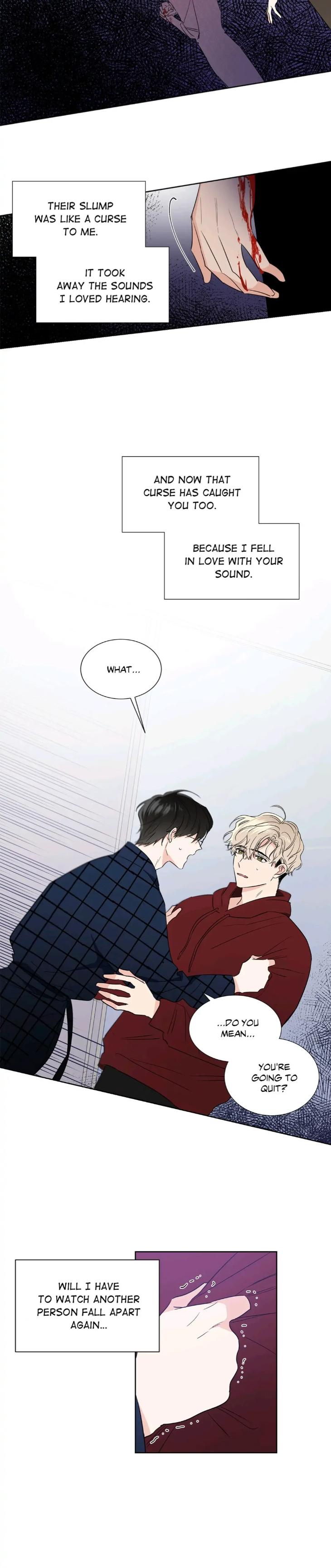 Come-And-Take-It-By-Tale-Uncensored-Eng page 5