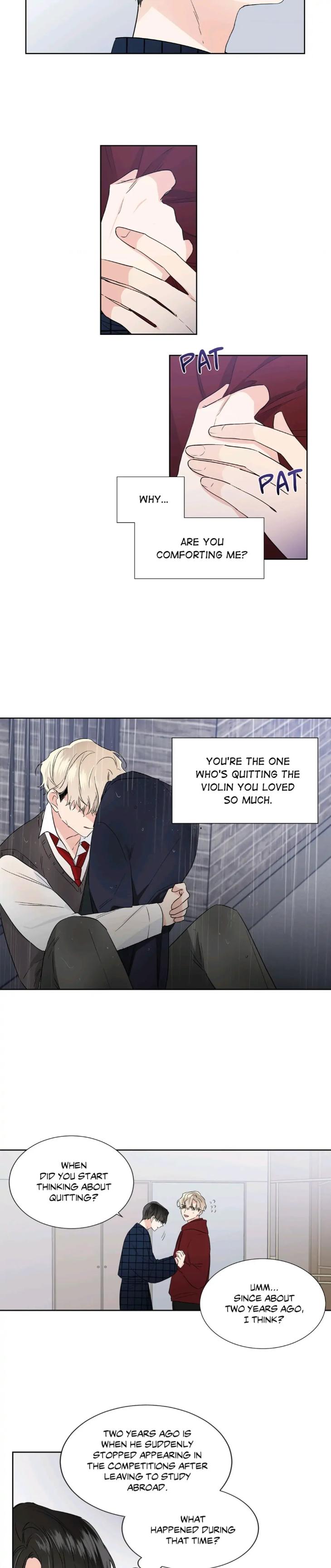 Come-And-Take-It-By-Tale-Uncensored-Eng page 7