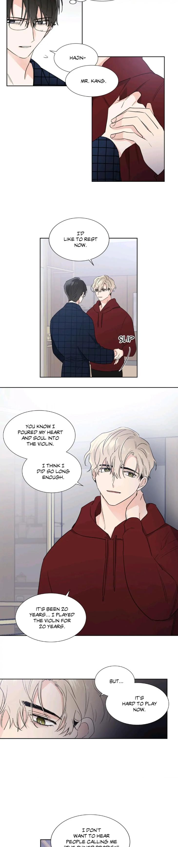 Come-And-Take-It-By-Tale-Uncensored-Eng page 8