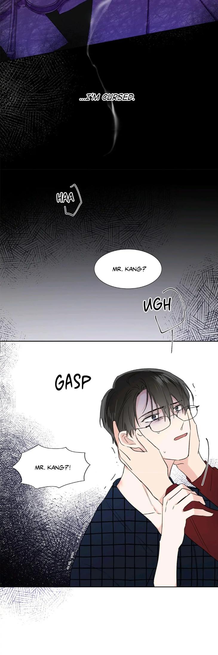 Come-And-Take-It-By-Tale-Uncensored-Eng page 10