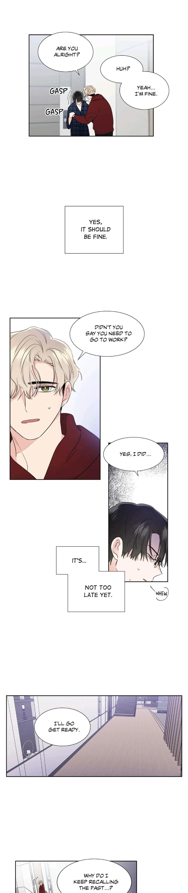 Come-And-Take-It-By-Tale-Uncensored-Eng page 11