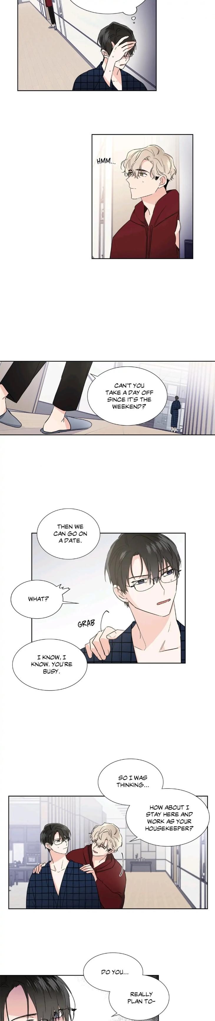 Come-And-Take-It-By-Tale-Uncensored-Eng page 12