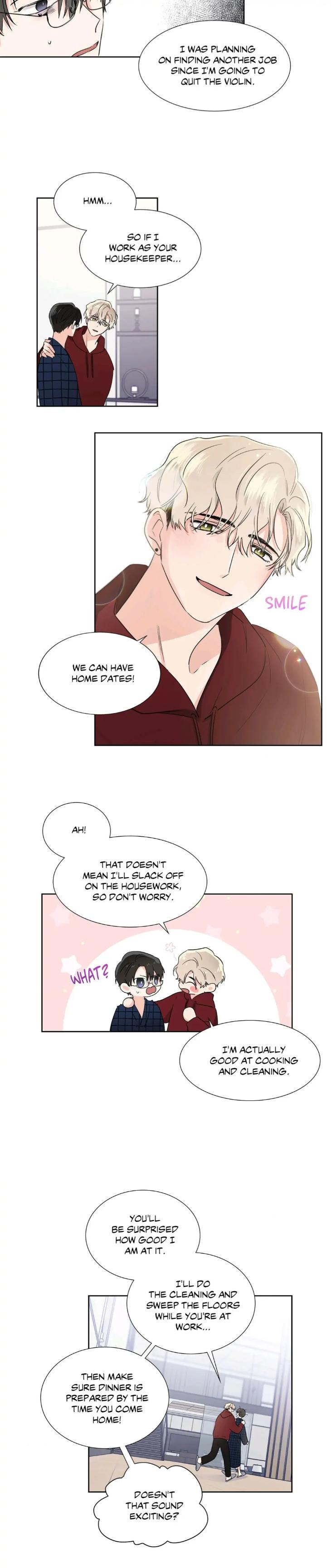 Come-And-Take-It-By-Tale-Uncensored-Eng page 13