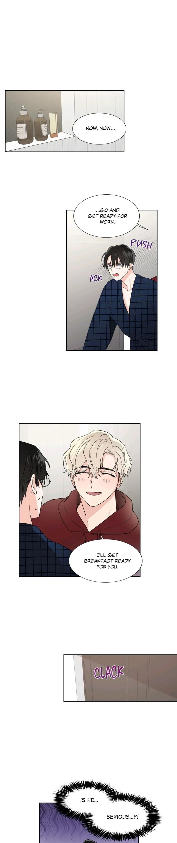 Come-And-Take-It-By-Tale-Uncensored-Eng page 14