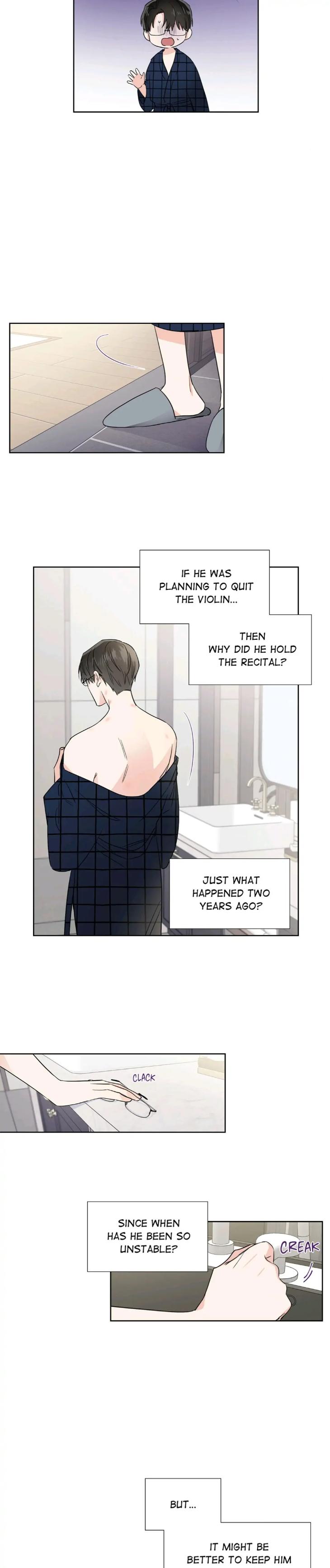Come-And-Take-It-By-Tale-Uncensored-Eng page 15