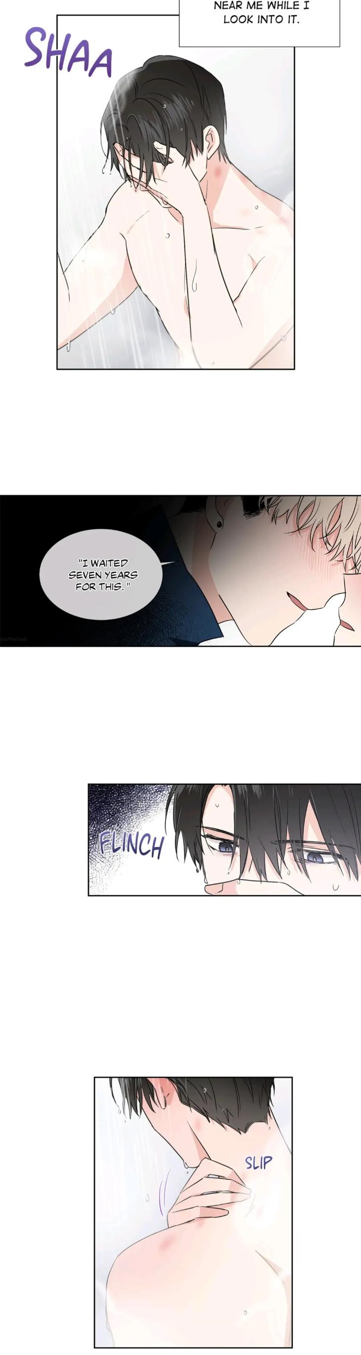 Come-And-Take-It-By-Tale-Uncensored-Eng page 16
