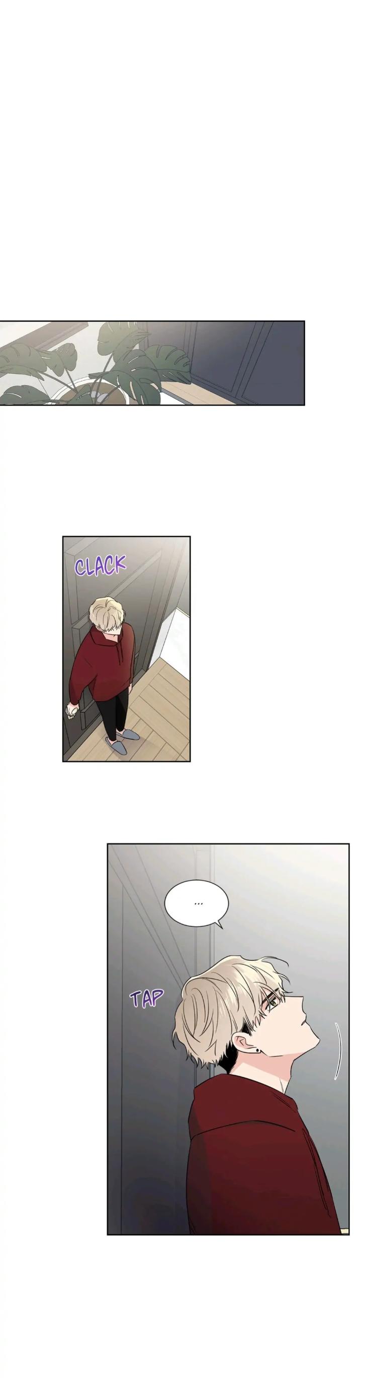 Come-And-Take-It-By-Tale-Uncensored-Eng page 17
