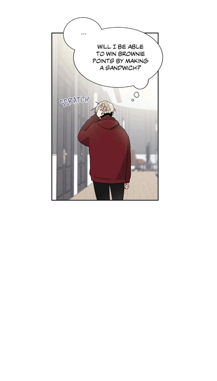 Come-And-Take-It-By-Tale-Uncensored-Eng page 18