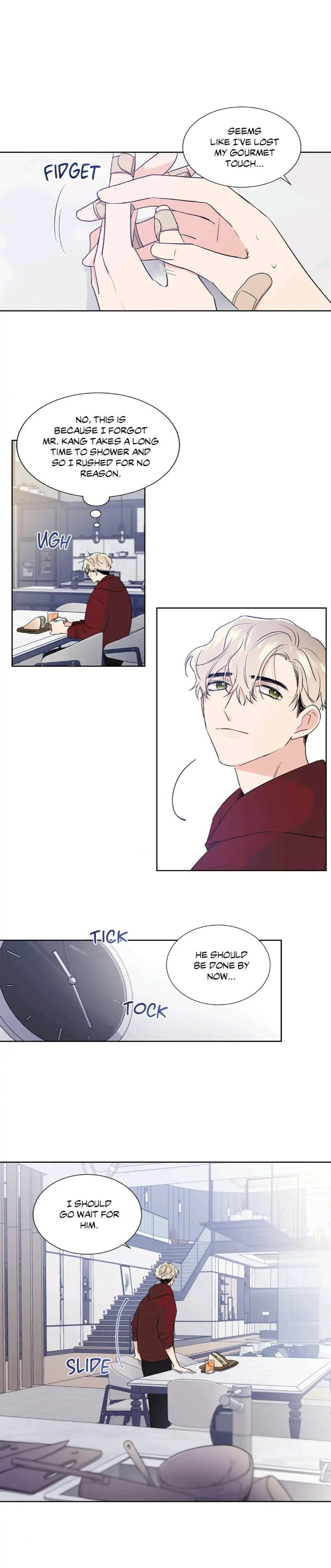 Come-And-Take-It-By-Tale-Uncensored-Eng page 2