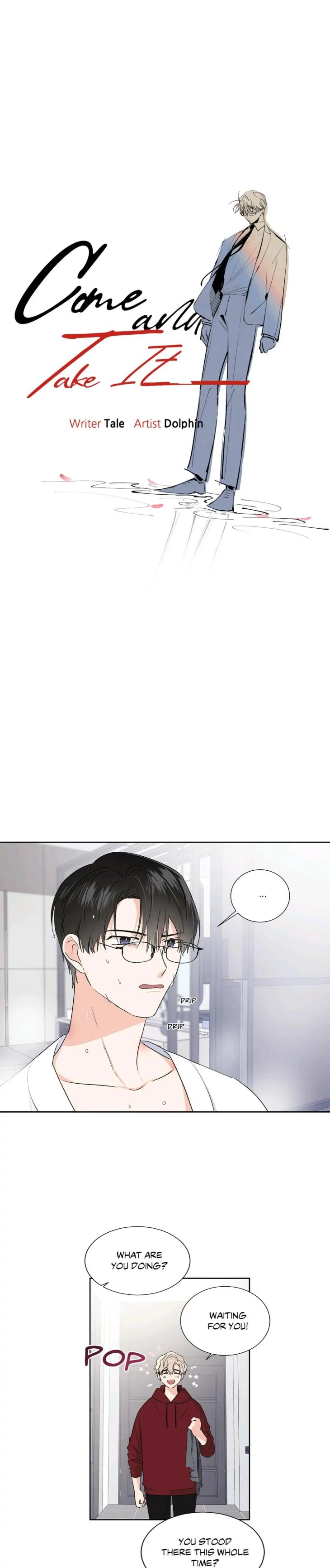 Come-And-Take-It-By-Tale-Uncensored-Eng page 3