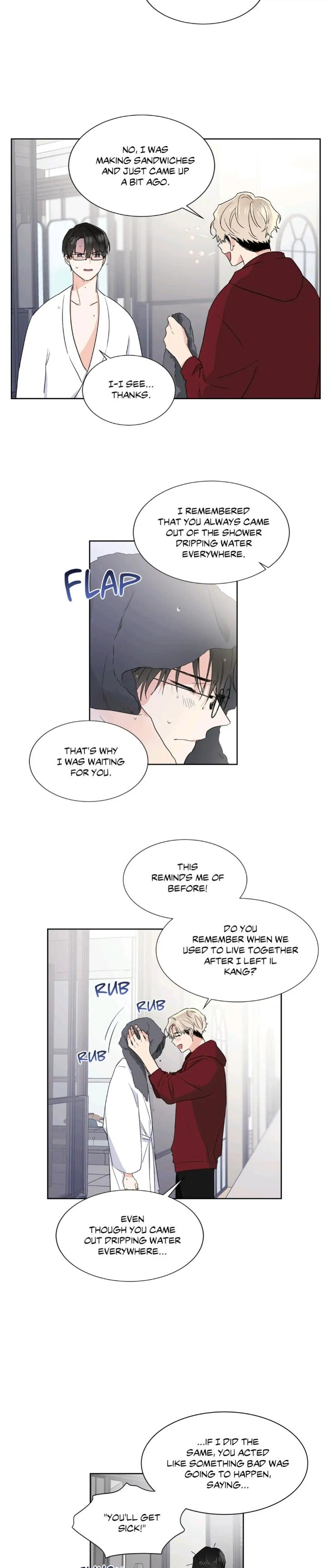 Come-And-Take-It-By-Tale-Uncensored-Eng page 4