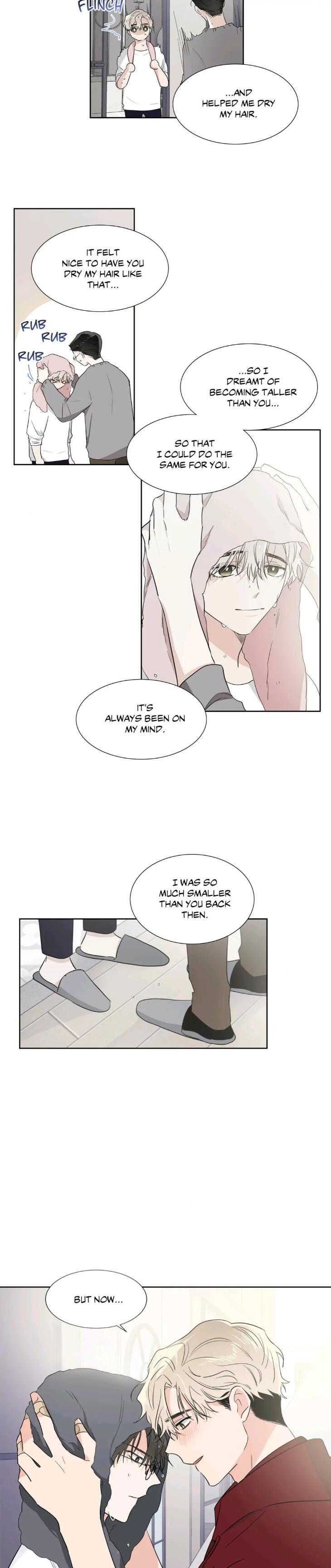 Come-And-Take-It-By-Tale-Uncensored-Eng page 5