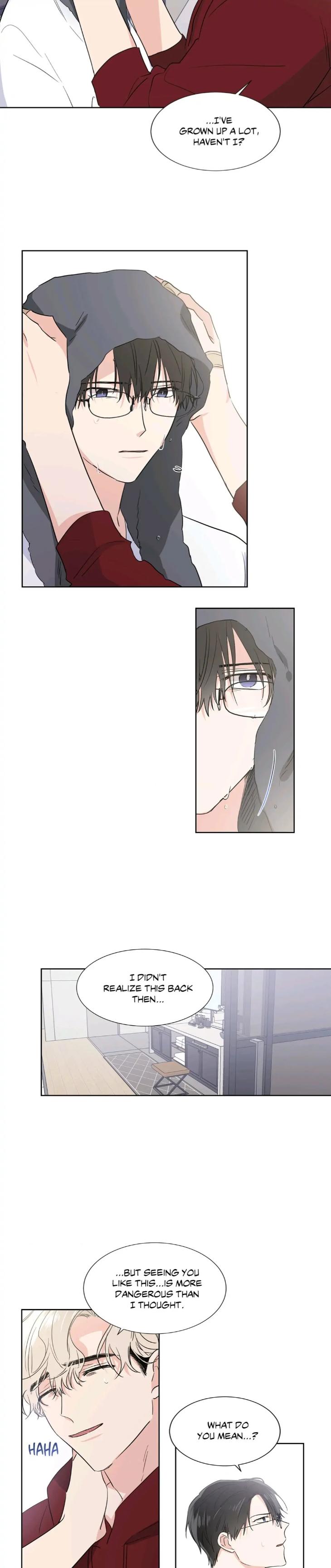 Come-And-Take-It-By-Tale-Uncensored-Eng page 6