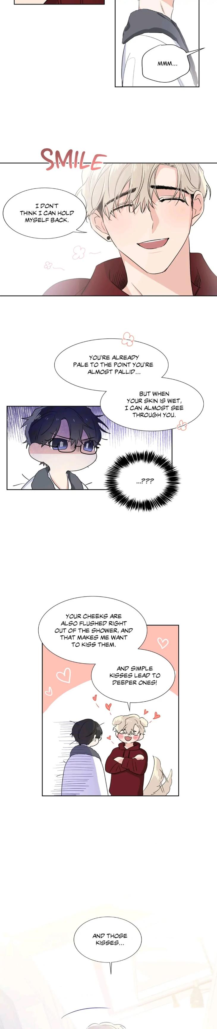 Come-And-Take-It-By-Tale-Uncensored-Eng page 7