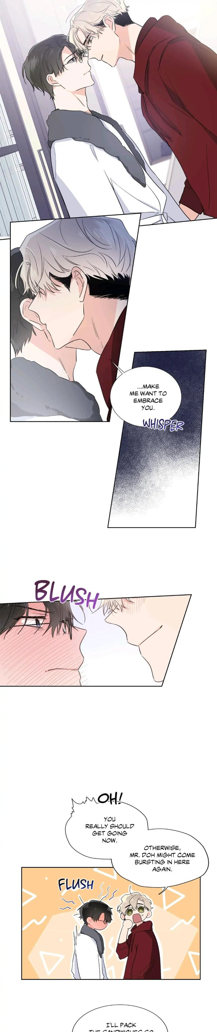 Come-And-Take-It-By-Tale-Uncensored-Eng page 8
