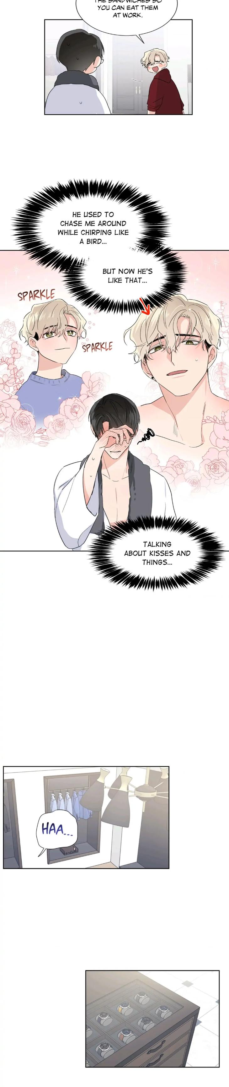 Come-And-Take-It-By-Tale-Uncensored-Eng page 9