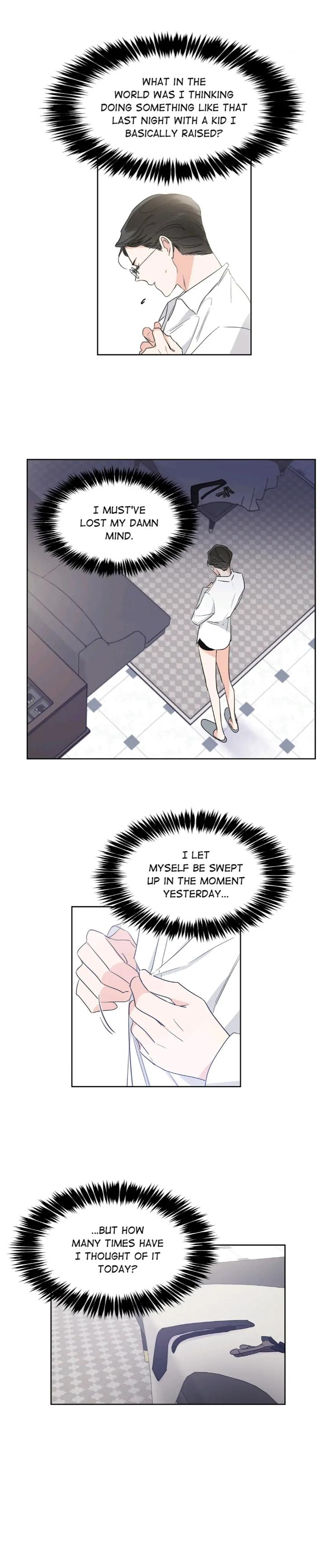 Come-And-Take-It-By-Tale-Uncensored-Eng page 10