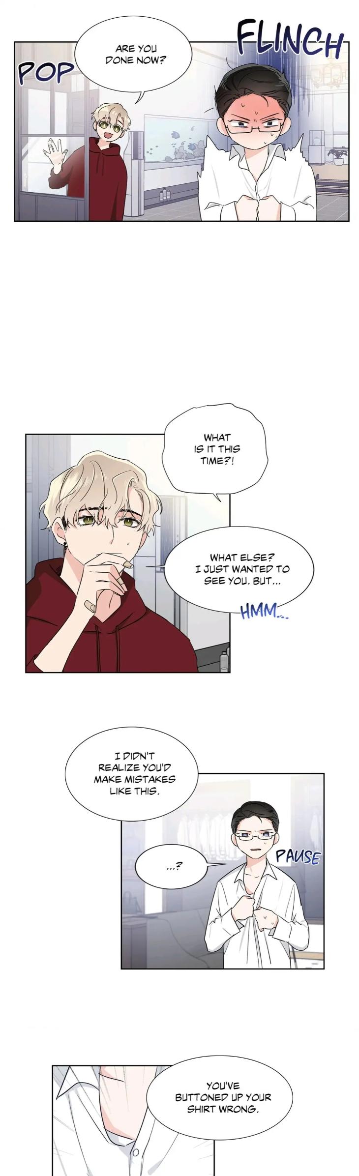 Come-And-Take-It-By-Tale-Uncensored-Eng page 11