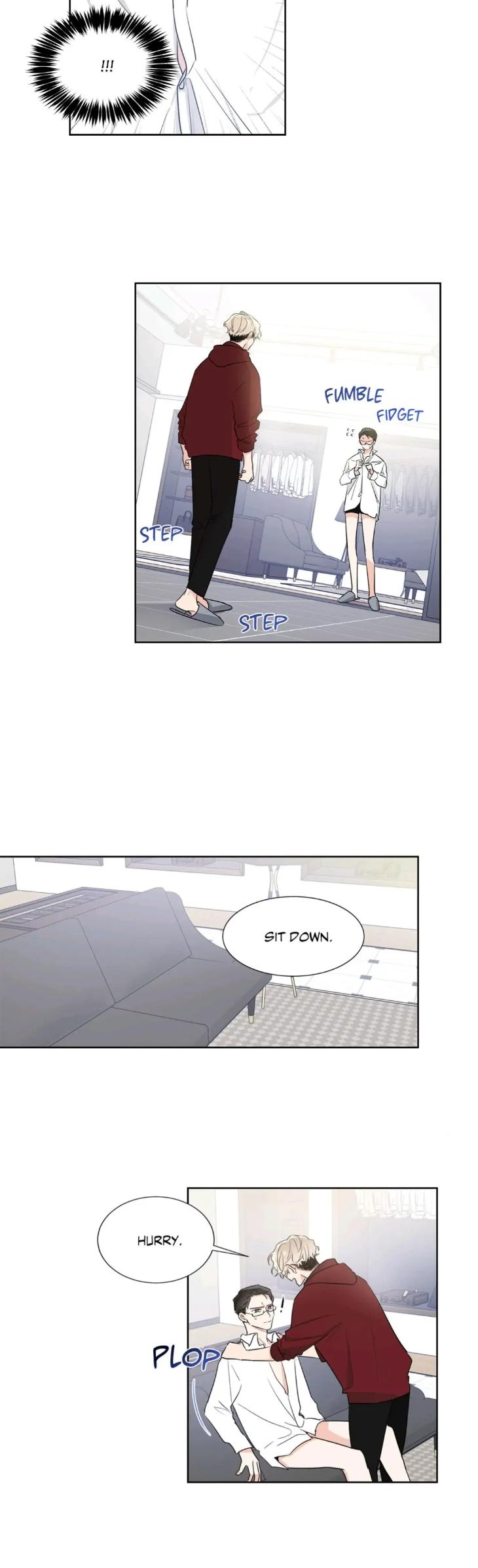 Come-And-Take-It-By-Tale-Uncensored-Eng page 12