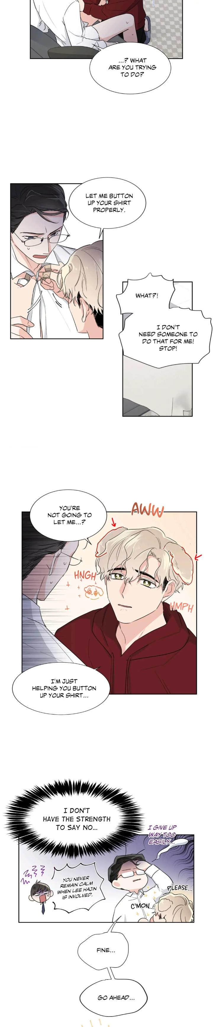 Come-And-Take-It-By-Tale-Uncensored-Eng page 14