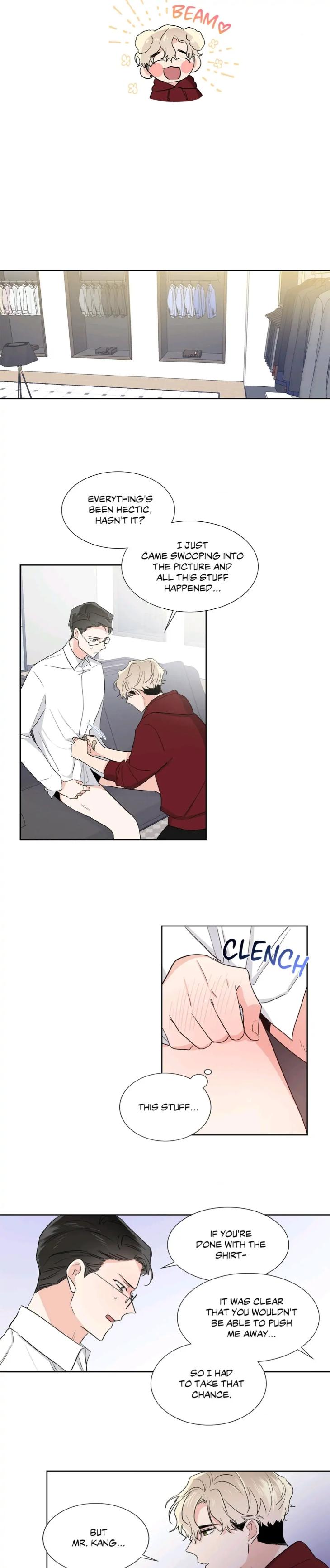 Come-And-Take-It-By-Tale-Uncensored-Eng page 15