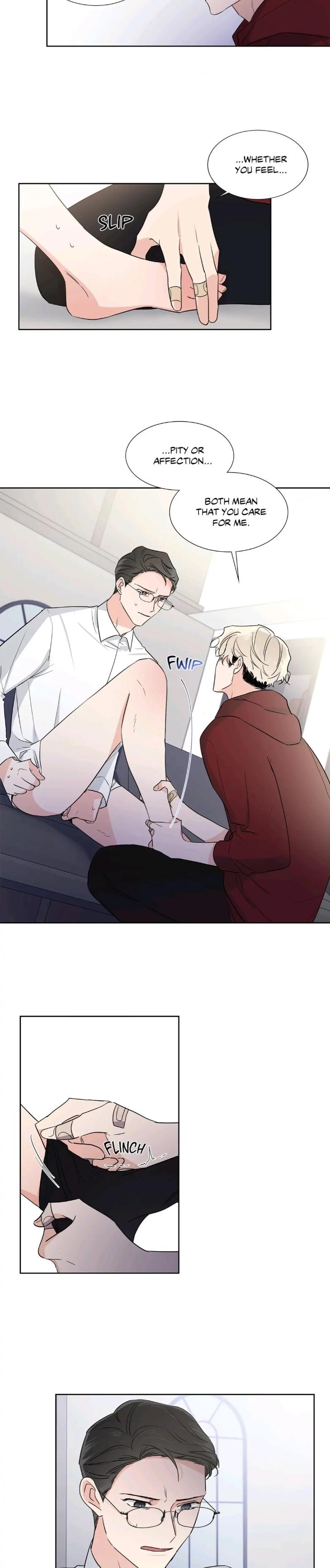 Come-And-Take-It-By-Tale-Uncensored-Eng page 16