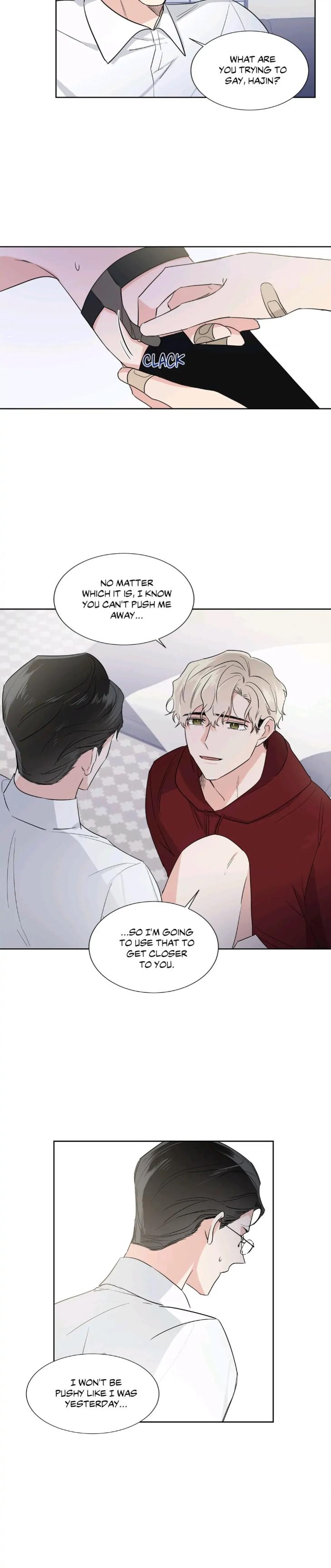 Come-And-Take-It-By-Tale-Uncensored-Eng page 17