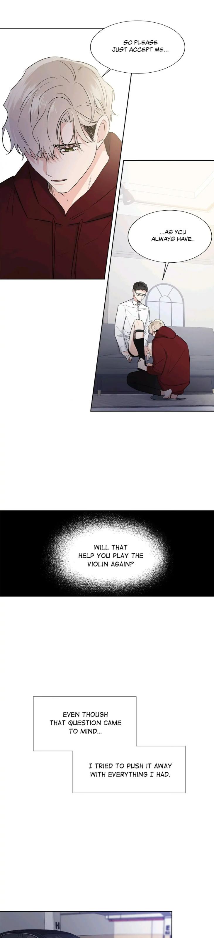 Come-And-Take-It-By-Tale-Uncensored-Eng page 18