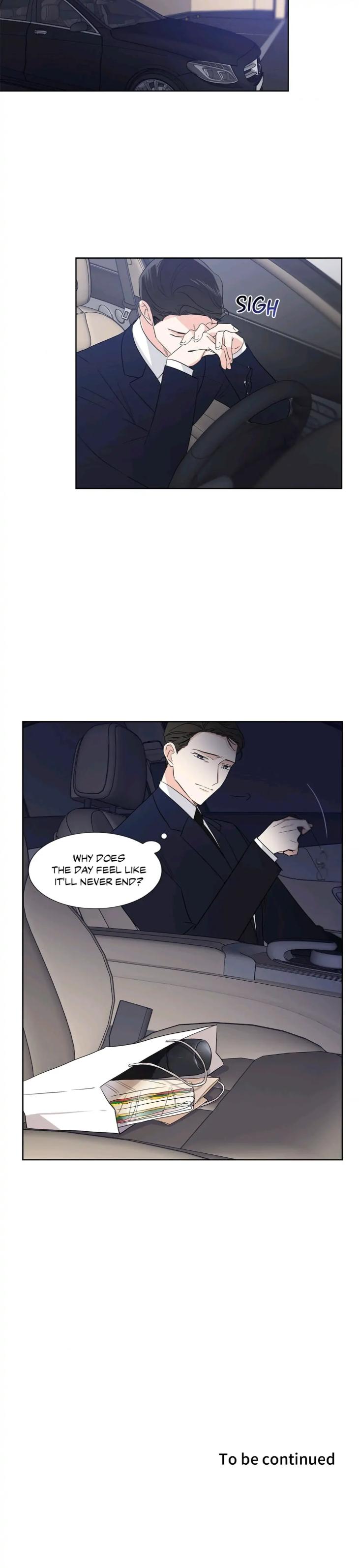 Come-And-Take-It-By-Tale-Uncensored-Eng page 19