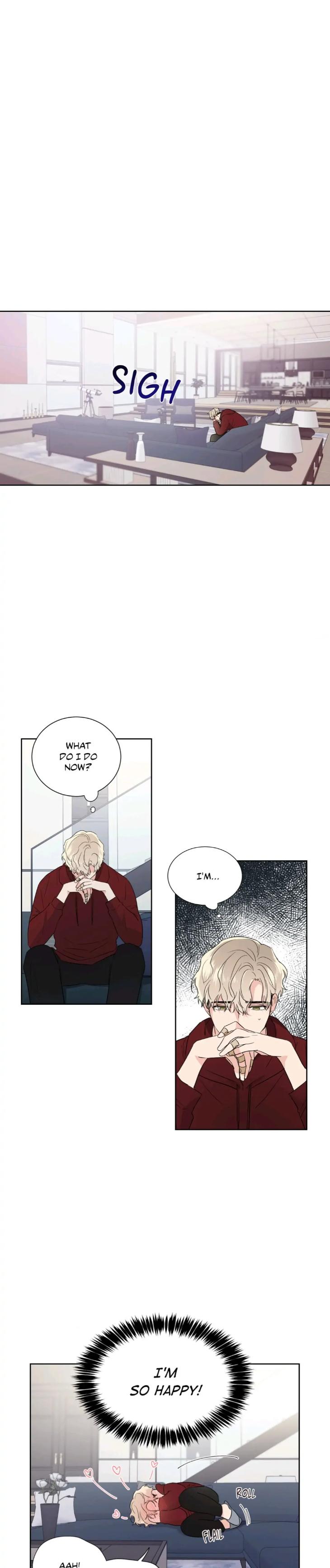 Come-And-Take-It-By-Tale-Uncensored-Eng page 2