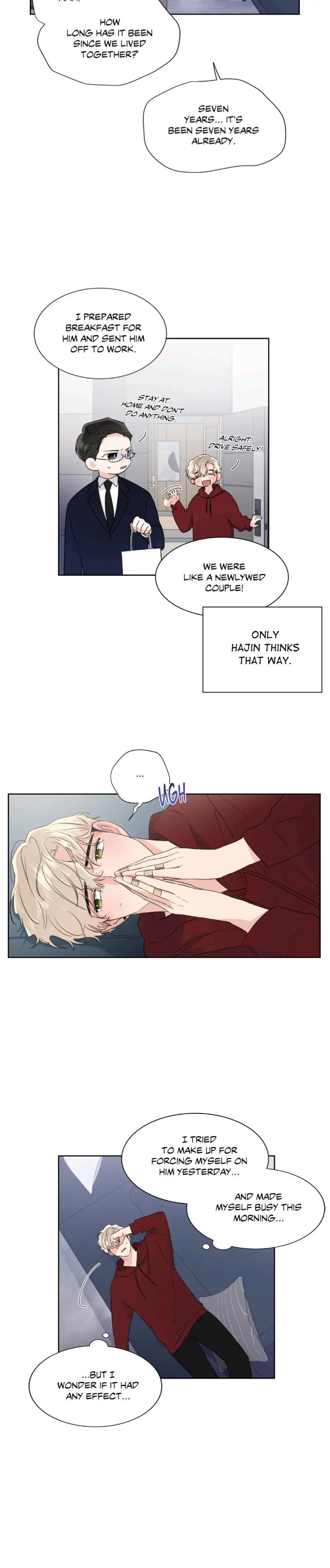 Come-And-Take-It-By-Tale-Uncensored-Eng page 3