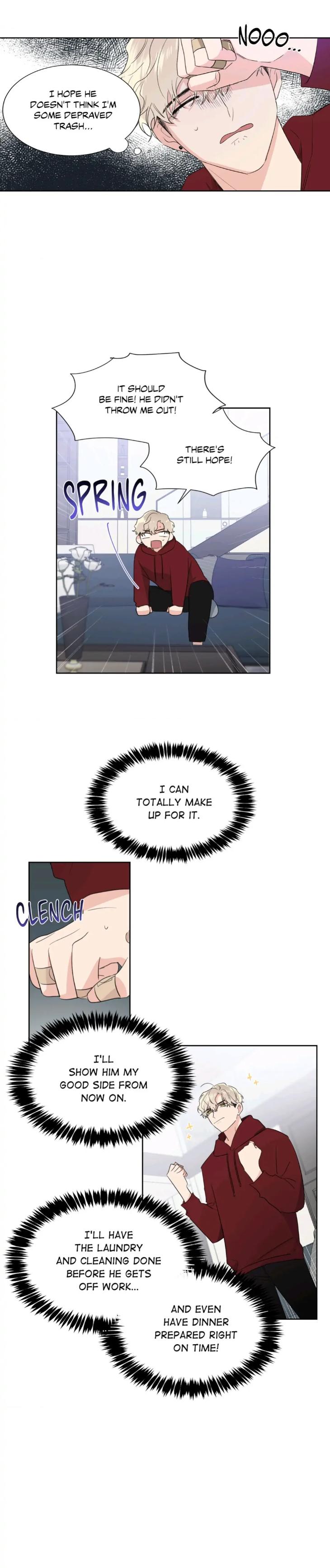 Come-And-Take-It-By-Tale-Uncensored-Eng page 4