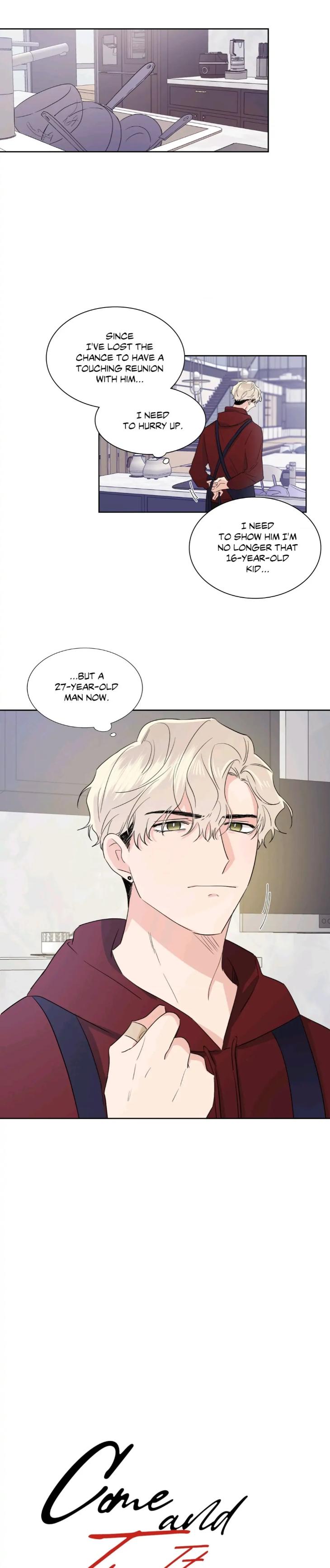 Come-And-Take-It-By-Tale-Uncensored-Eng page 5