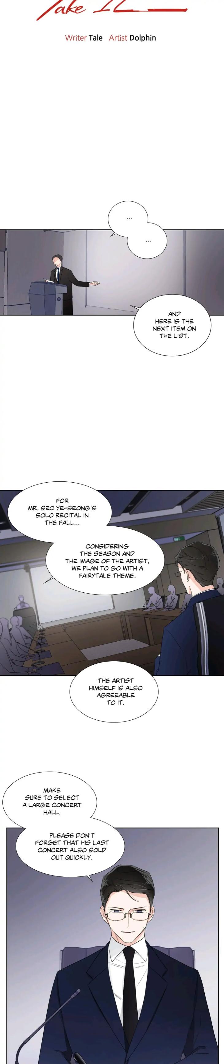 Come-And-Take-It-By-Tale-Uncensored-Eng page 6