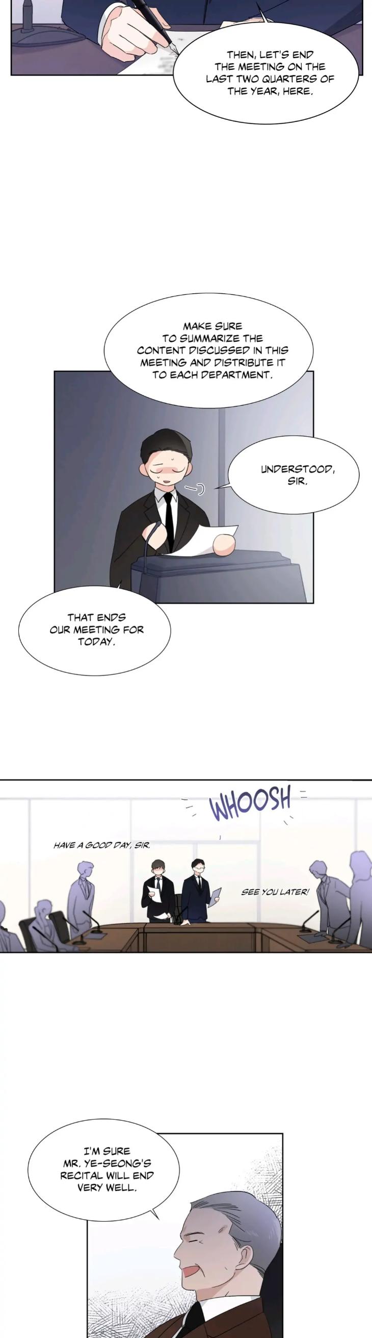 Come-And-Take-It-By-Tale-Uncensored-Eng page 7