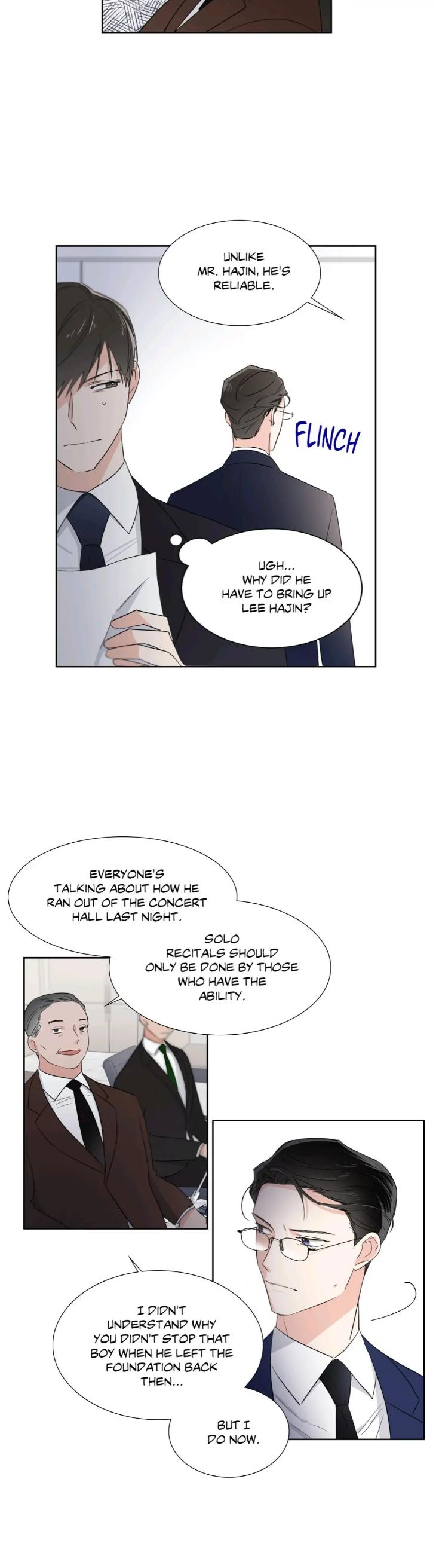 Come-And-Take-It-By-Tale-Uncensored-Eng page 8
