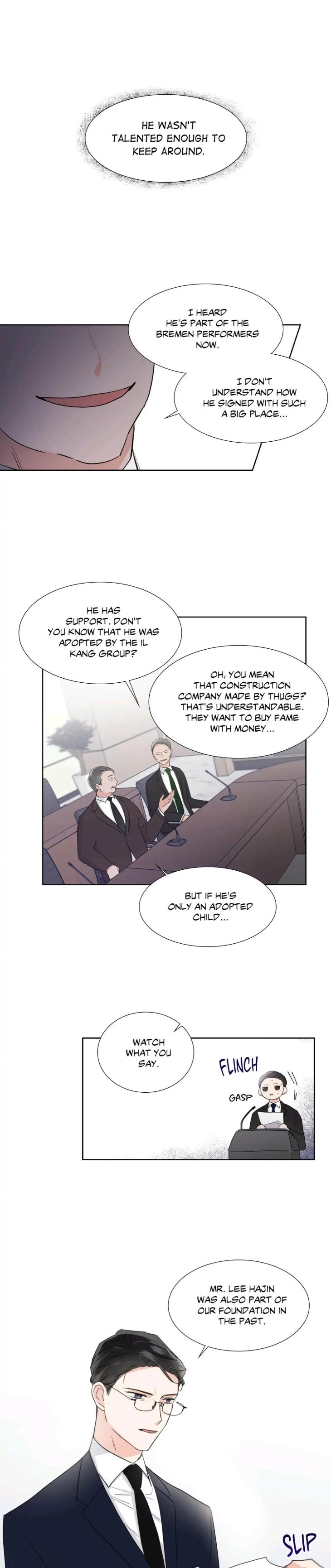 Come-And-Take-It-By-Tale-Uncensored-Eng page 9