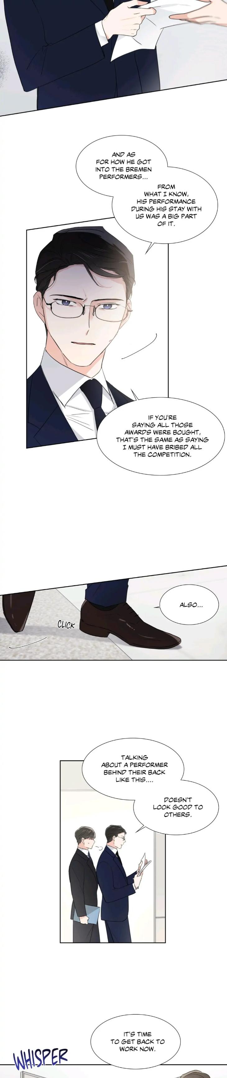 Come-And-Take-It-By-Tale-Uncensored-Eng page 10