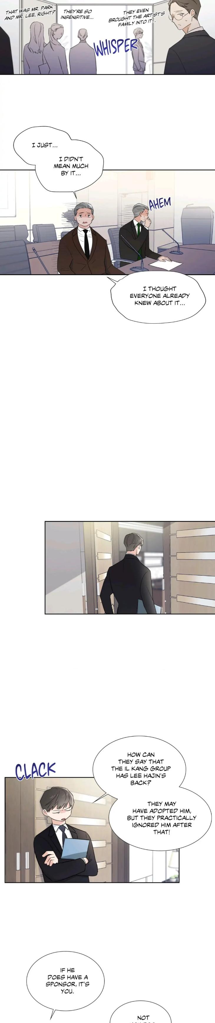 Come-And-Take-It-By-Tale-Uncensored-Eng page 11