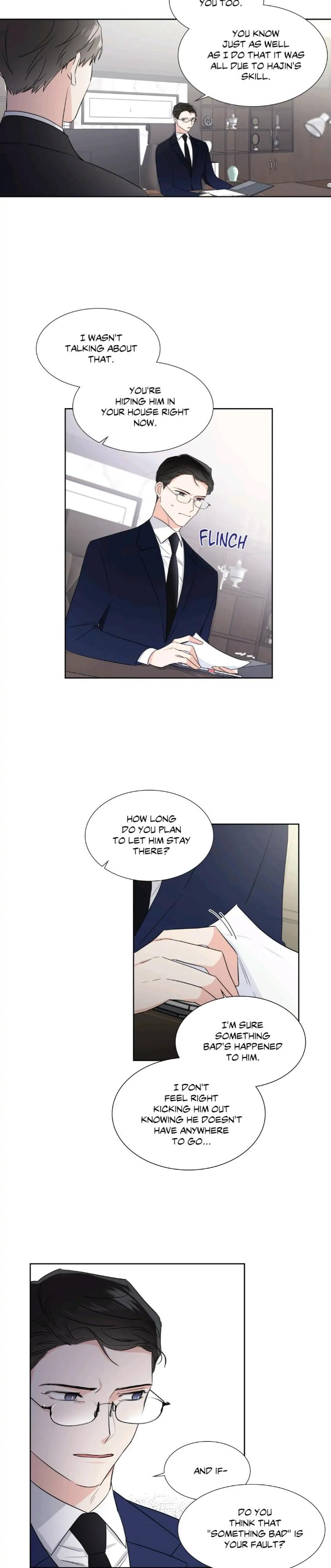 Come-And-Take-It-By-Tale-Uncensored-Eng page 12
