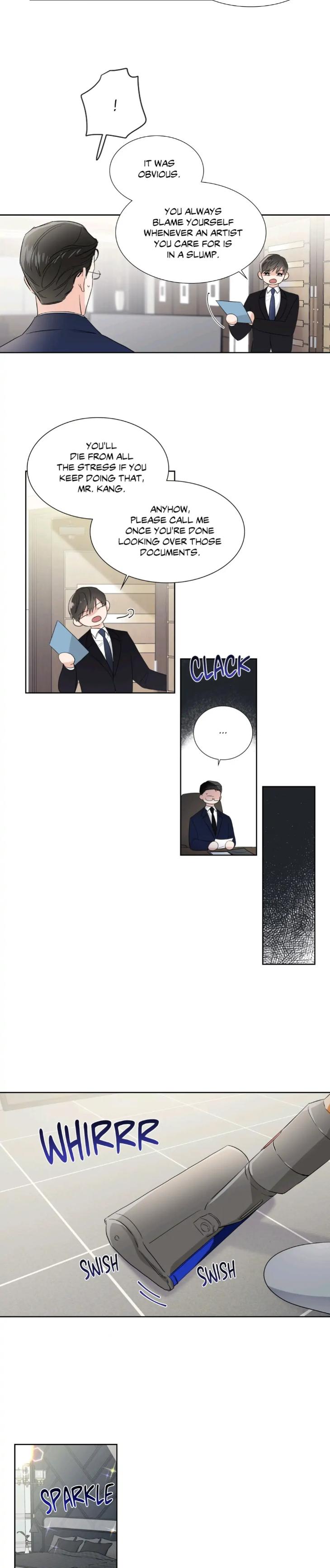 Come-And-Take-It-By-Tale-Uncensored-Eng page 13