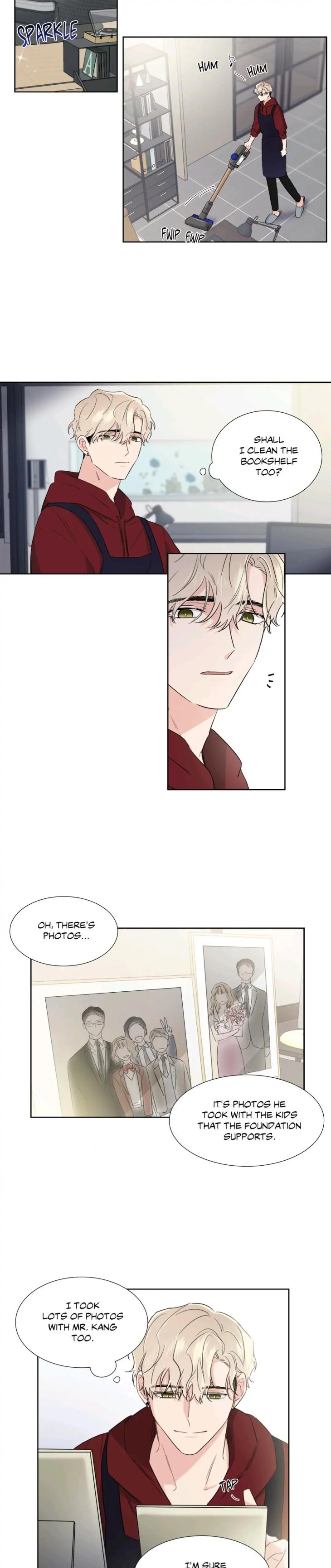 Come-And-Take-It-By-Tale-Uncensored-Eng page 14