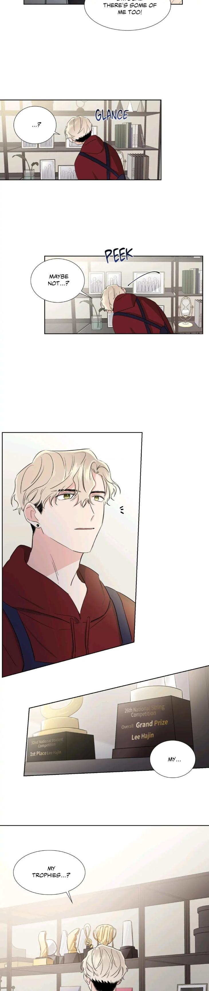 Come-And-Take-It-By-Tale-Uncensored-Eng page 15