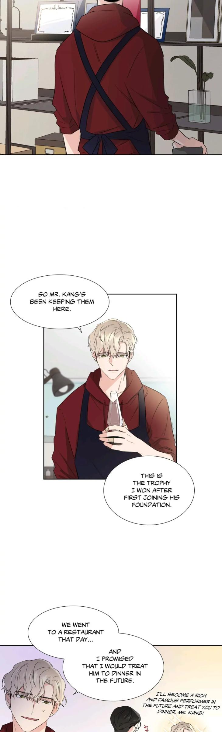 Come-And-Take-It-By-Tale-Uncensored-Eng page 16