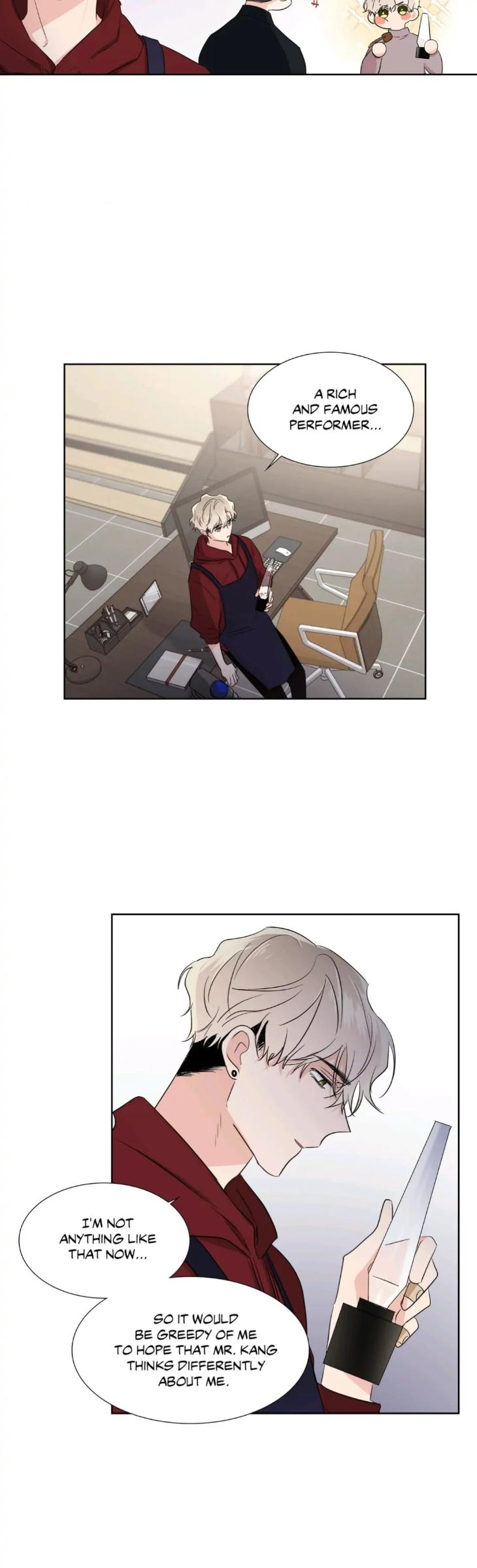 Come-And-Take-It-By-Tale-Uncensored-Eng page 17
